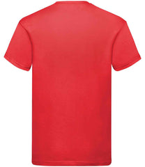 Fruit of the Loom Original TShirt