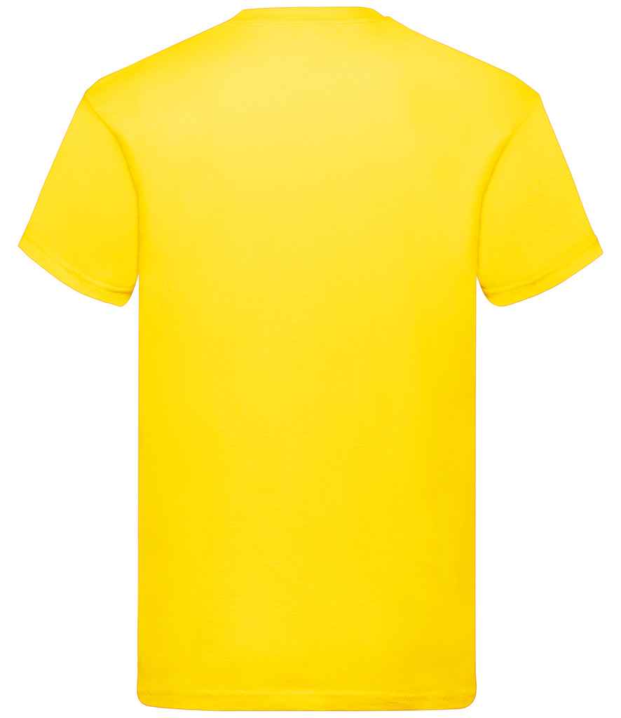 Fruit of the Loom Original TShirt