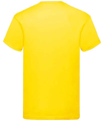 Fruit of the Loom Original TShirt