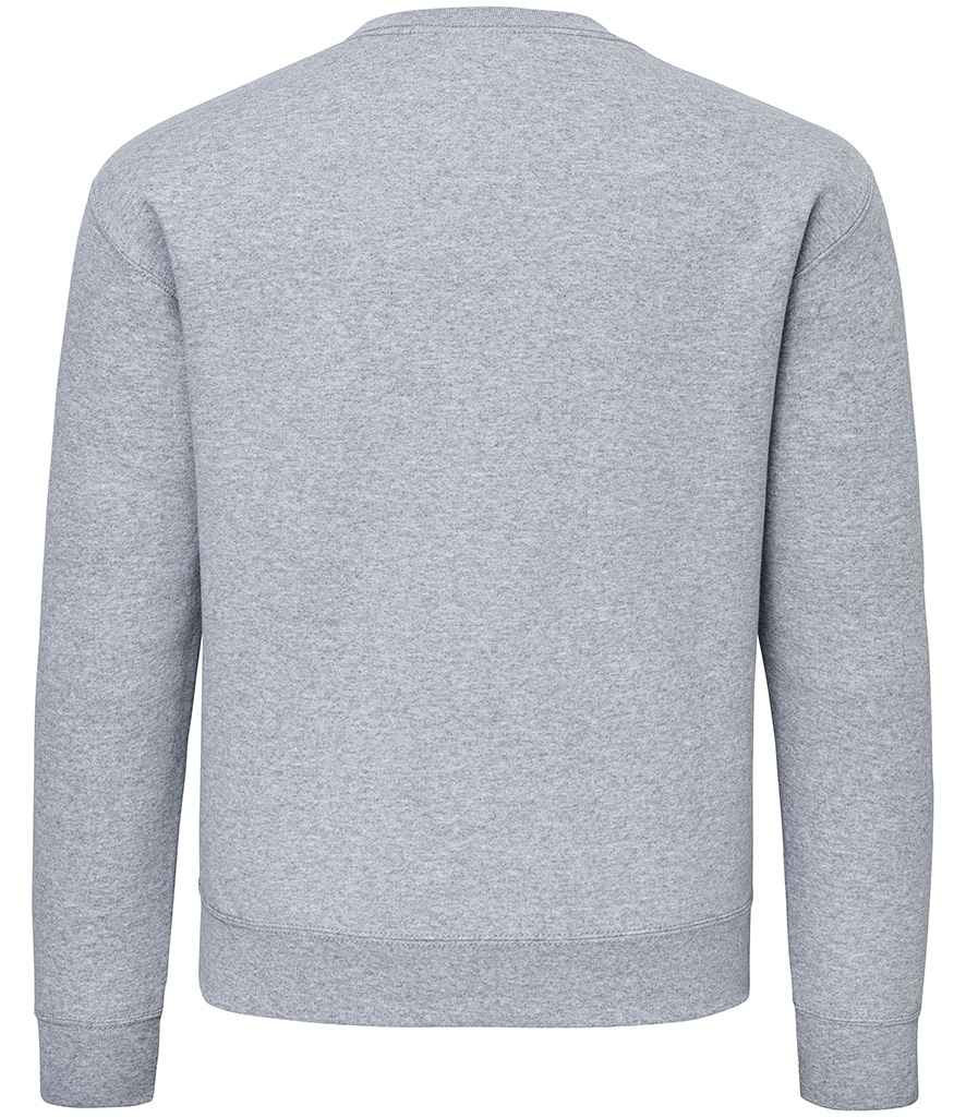 Fruit of the Loom Supercotton Sweatshirt