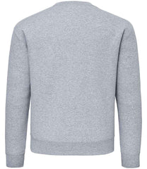 Fruit of the Loom Supercotton Sweatshirt