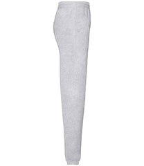 Fruit of the Loom Classic Elasticated Hem Jog Pants