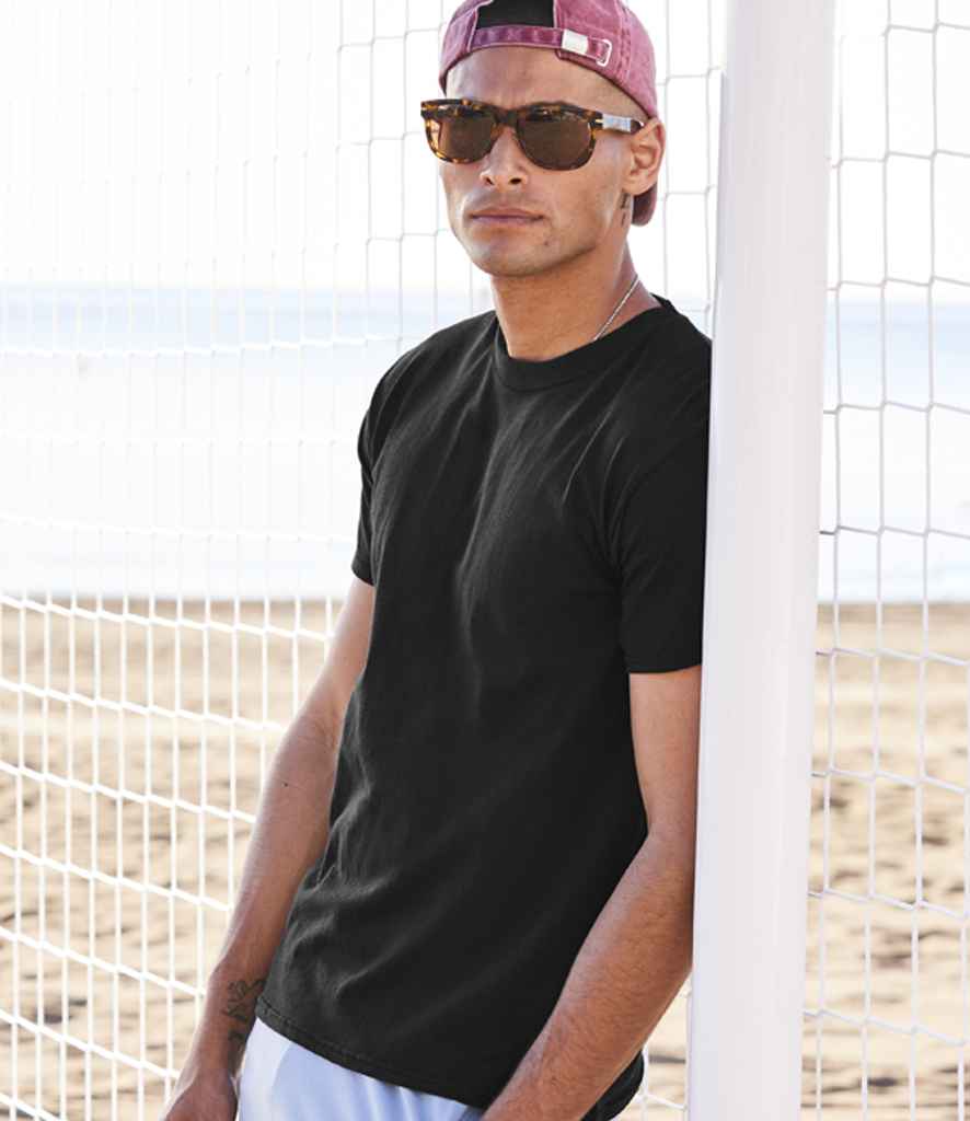 Fruit of the Loom Iconic 195 TShirt