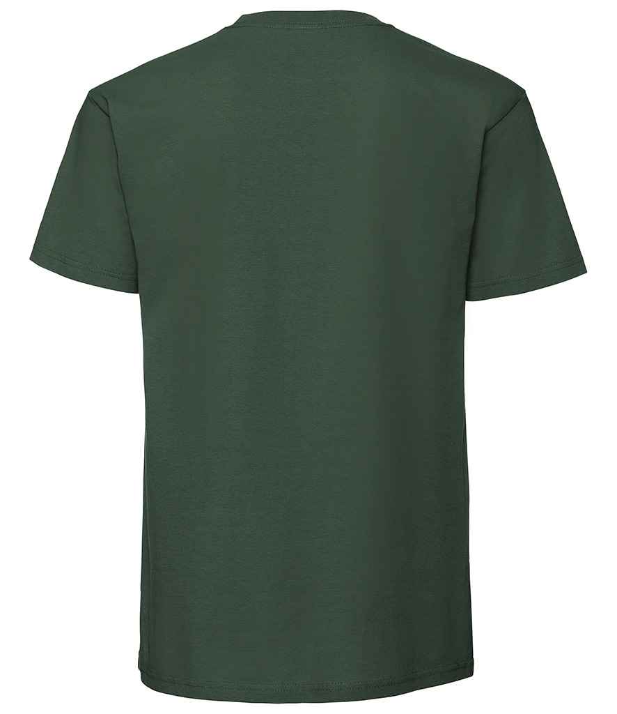 Fruit of the Loom Iconic 195 TShirt