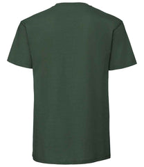 Fruit of the Loom Iconic 195 T-Shirt