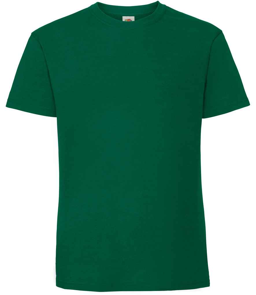 Fruit of the Loom Iconic 195 TShirt