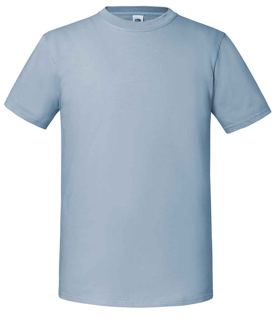 Fruit of the Loom Iconic 195 TShirt