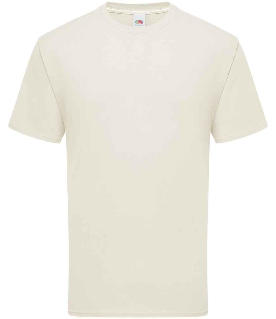 Fruit of the Loom Iconic 195 TShirt