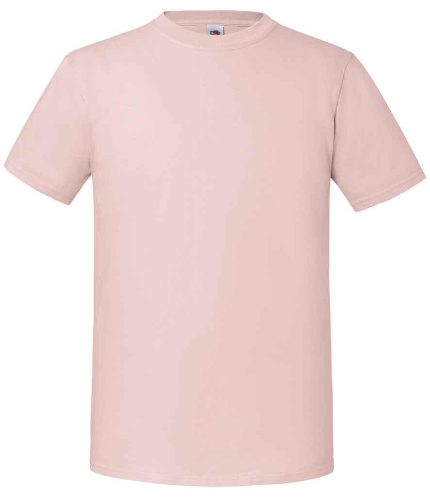 Fruit of the Loom Iconic 195 TShirt