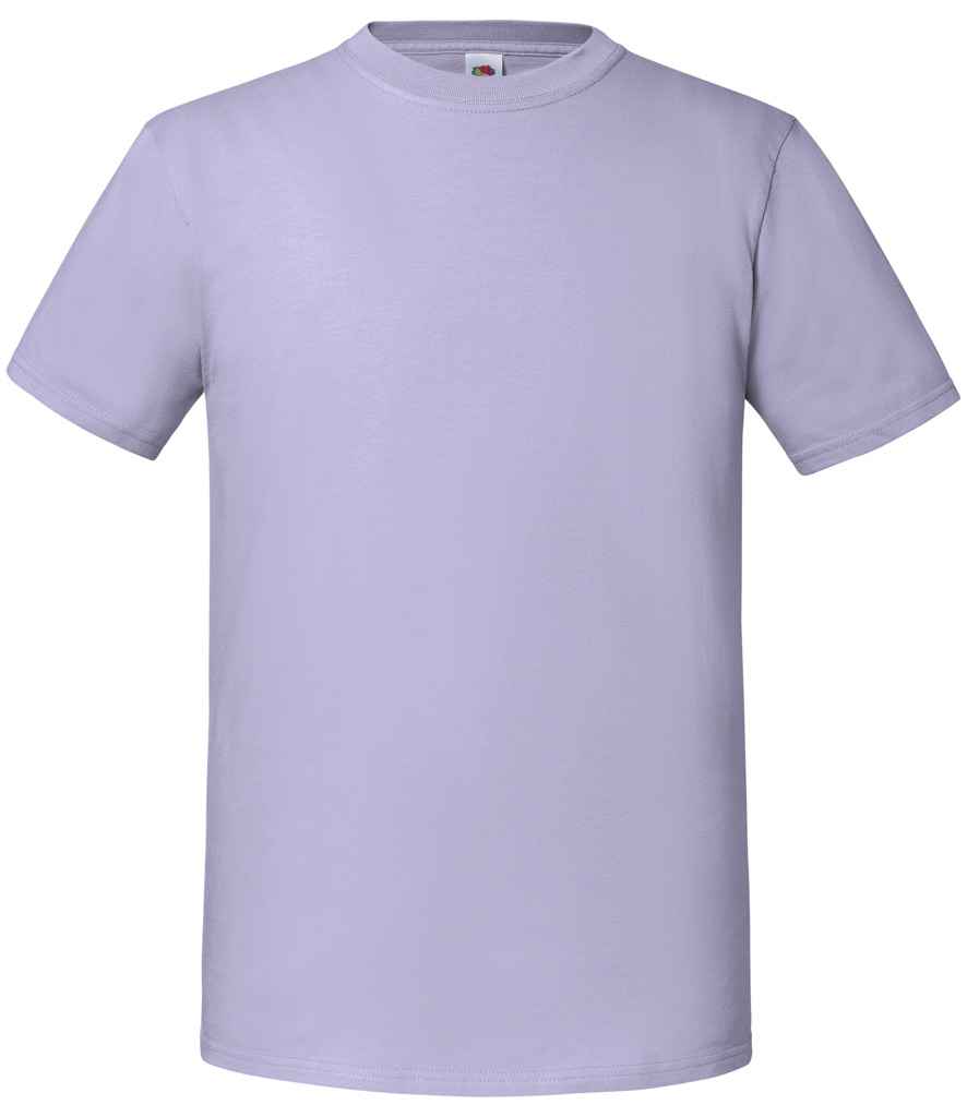 Fruit of the Loom Iconic 195 TShirt