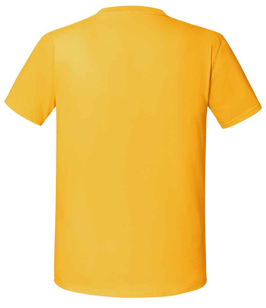 Fruit of the Loom Iconic 195 TShirt