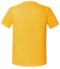Fruit of the Loom Iconic 195 TShirt