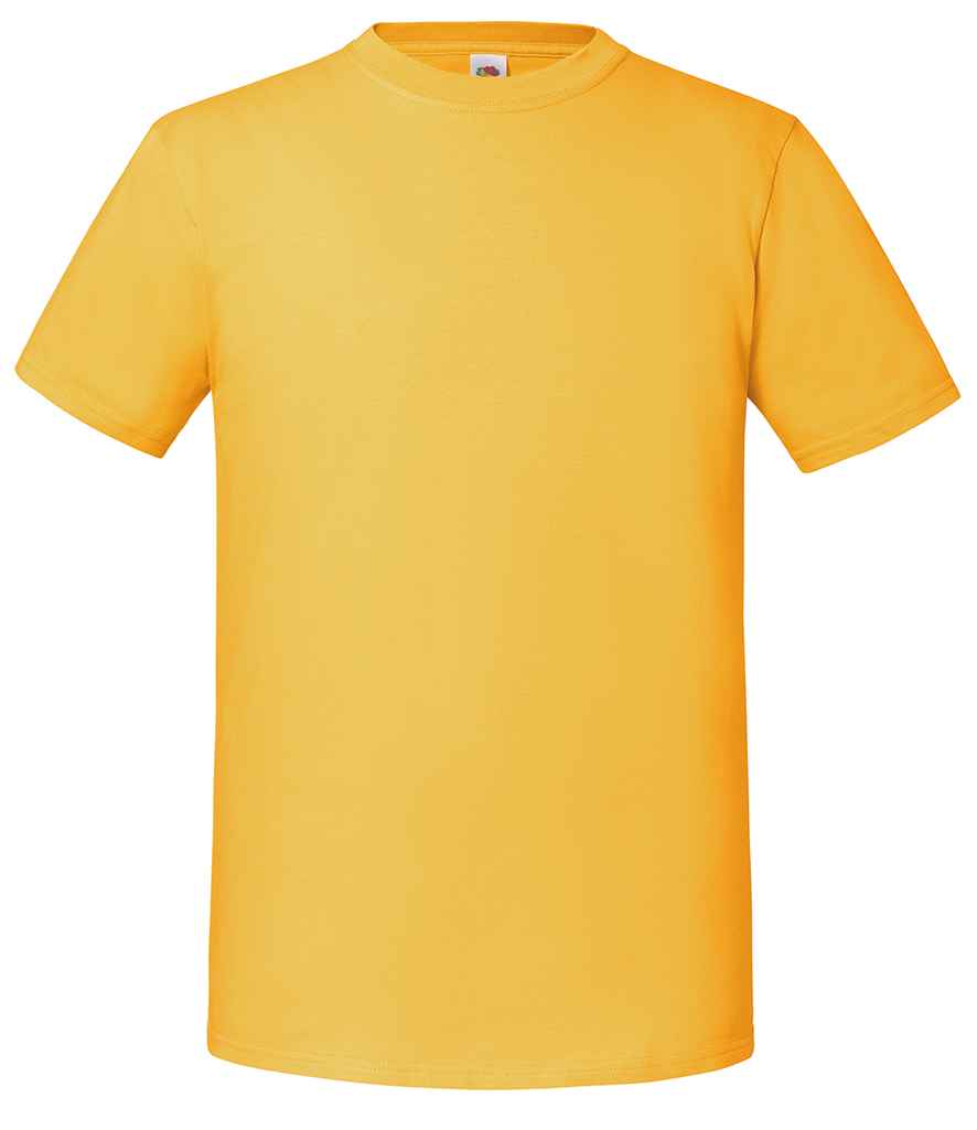 Fruit of the Loom Iconic 195 TShirt