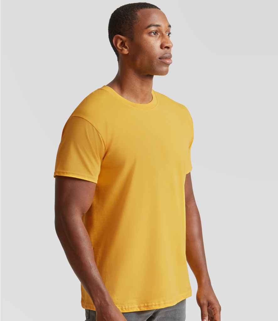 Fruit of the Loom Iconic 195 TShirt