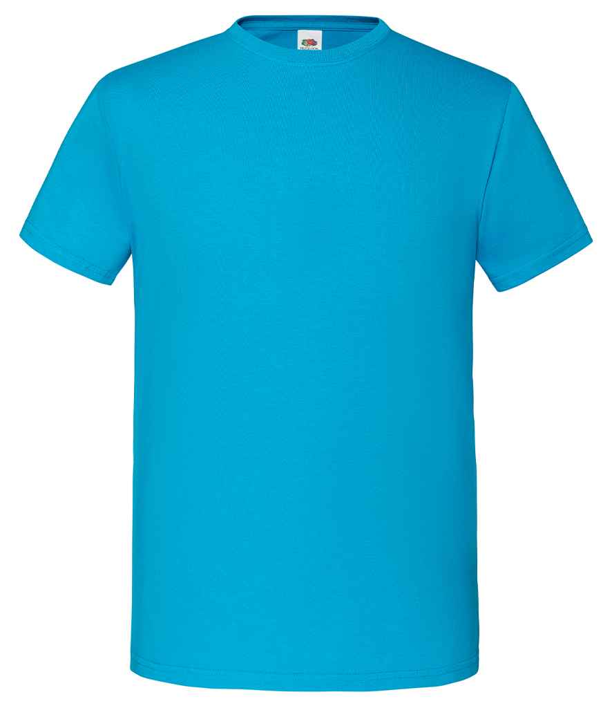 Fruit of the Loom Iconic 150 TShirt