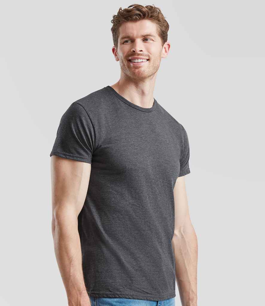 Fruit of the Loom Iconic 150 TShirt