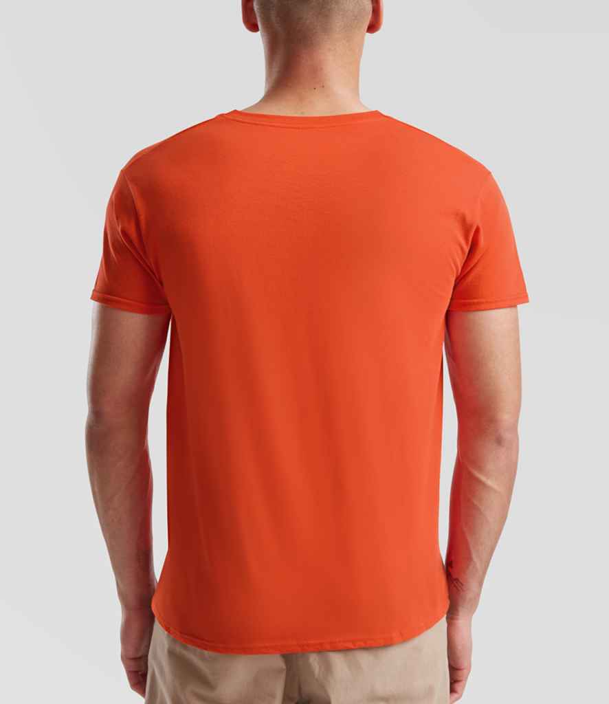 Fruit of the Loom Iconic 150 TShirt