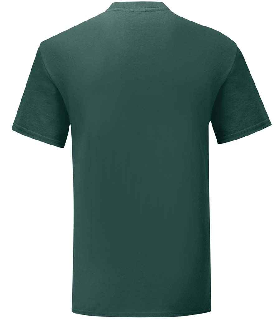 Fruit of the Loom Iconic 150 TShirt