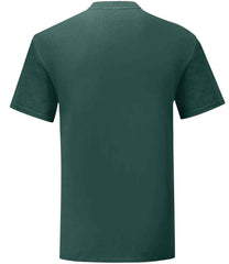 Fruit of the Loom Iconic 150 TShirt