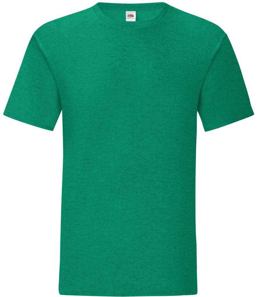 Fruit of the Loom Iconic 150 TShirt