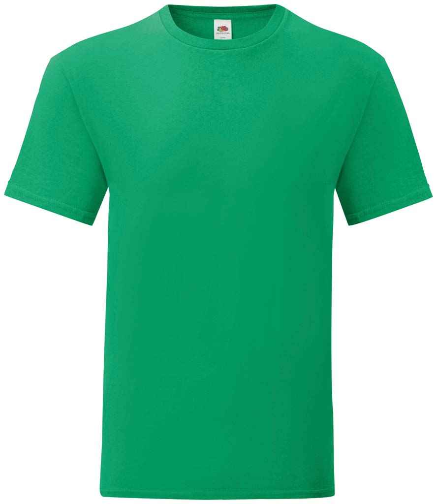 Fruit of the Loom Iconic 150 TShirt