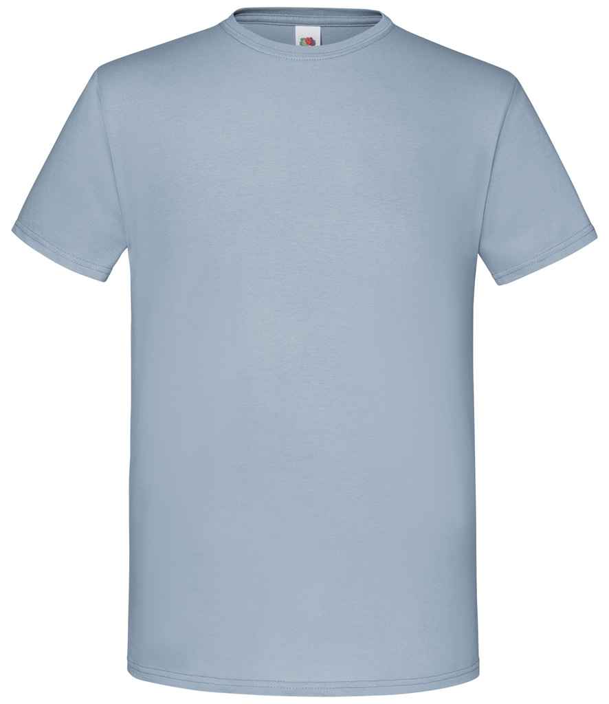 Fruit of the Loom Iconic 150 TShirt