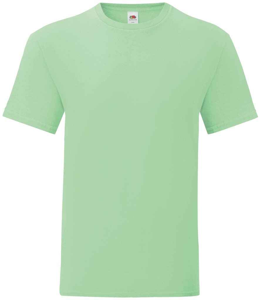 Fruit of the Loom Iconic 150 TShirt