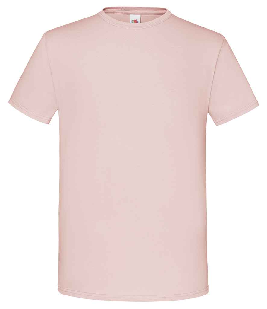Fruit of the Loom Iconic 150 TShirt