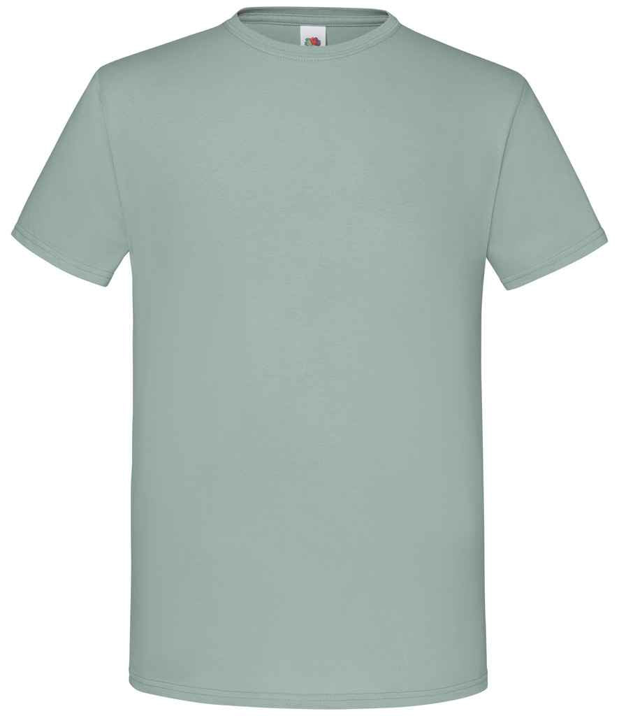 Fruit of the Loom Iconic 150 TShirt