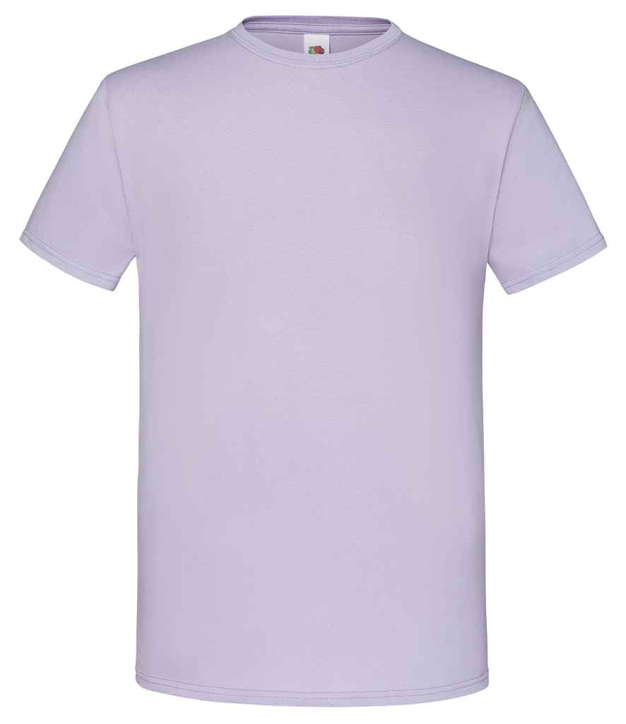 Fruit of the Loom Iconic 150 TShirt