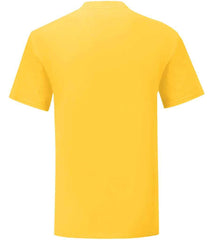 Fruit of the Loom Iconic 150 TShirt