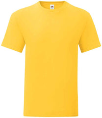 Fruit of the Loom Iconic 150 TShirt