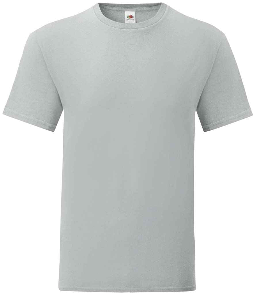 Fruit of the Loom Iconic 150 TShirt
