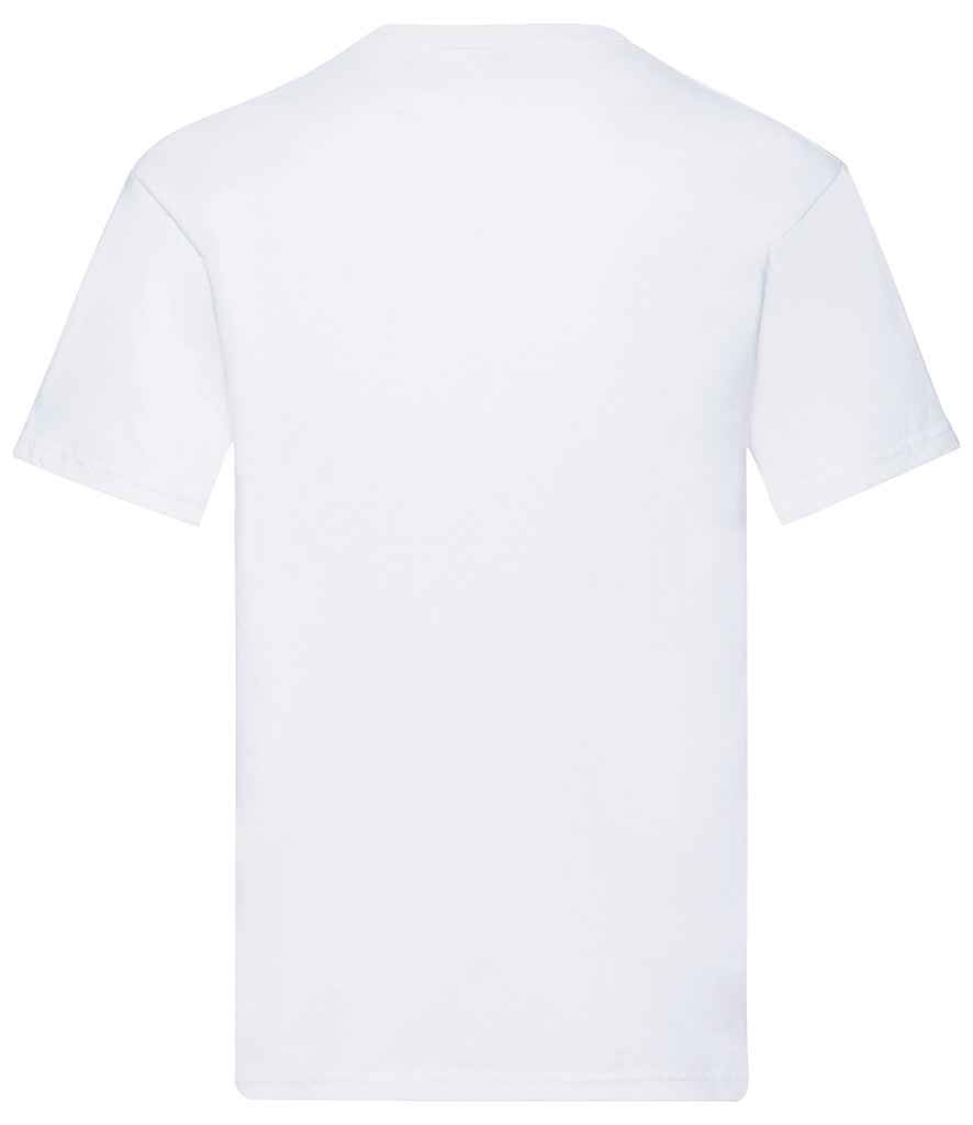 Fruit of the Loom Original V Neck TShirt