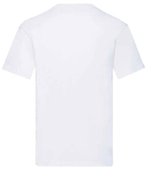 Fruit of the Loom Original V Neck TShirt
