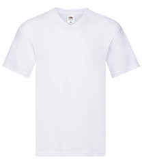 Fruit of the Loom Original V Neck TShirt