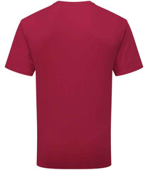 Fruit of the Loom Pure Cotton TShirt