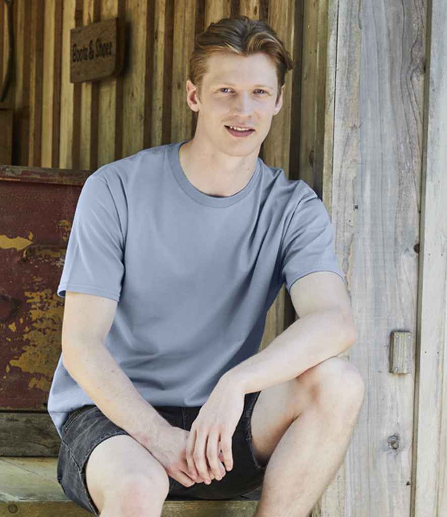 Fruit of the Loom Pure Cotton TShirt