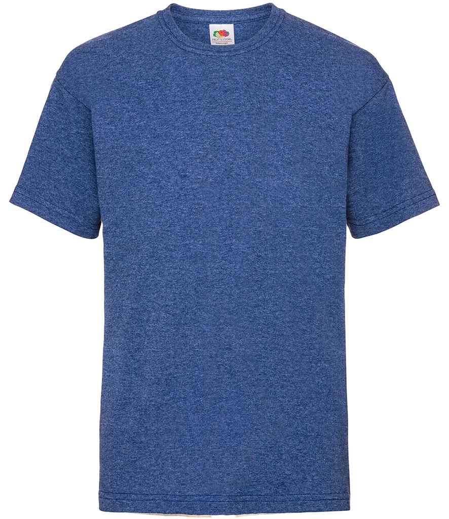 Fruit of the Loom Kids Value TShirt
