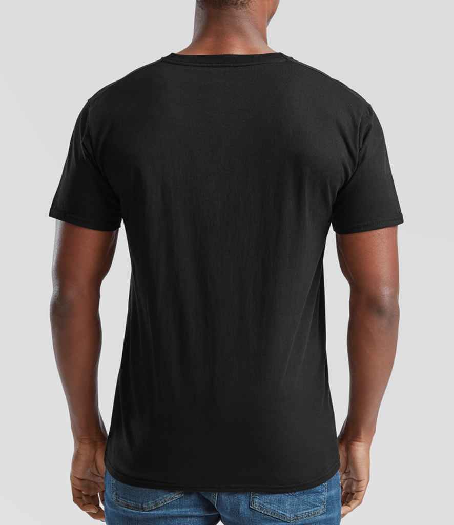Fruit of the Loom Value TShirt