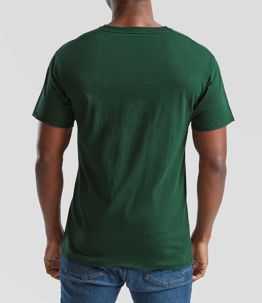 Fruit of the Loom Value TShirt