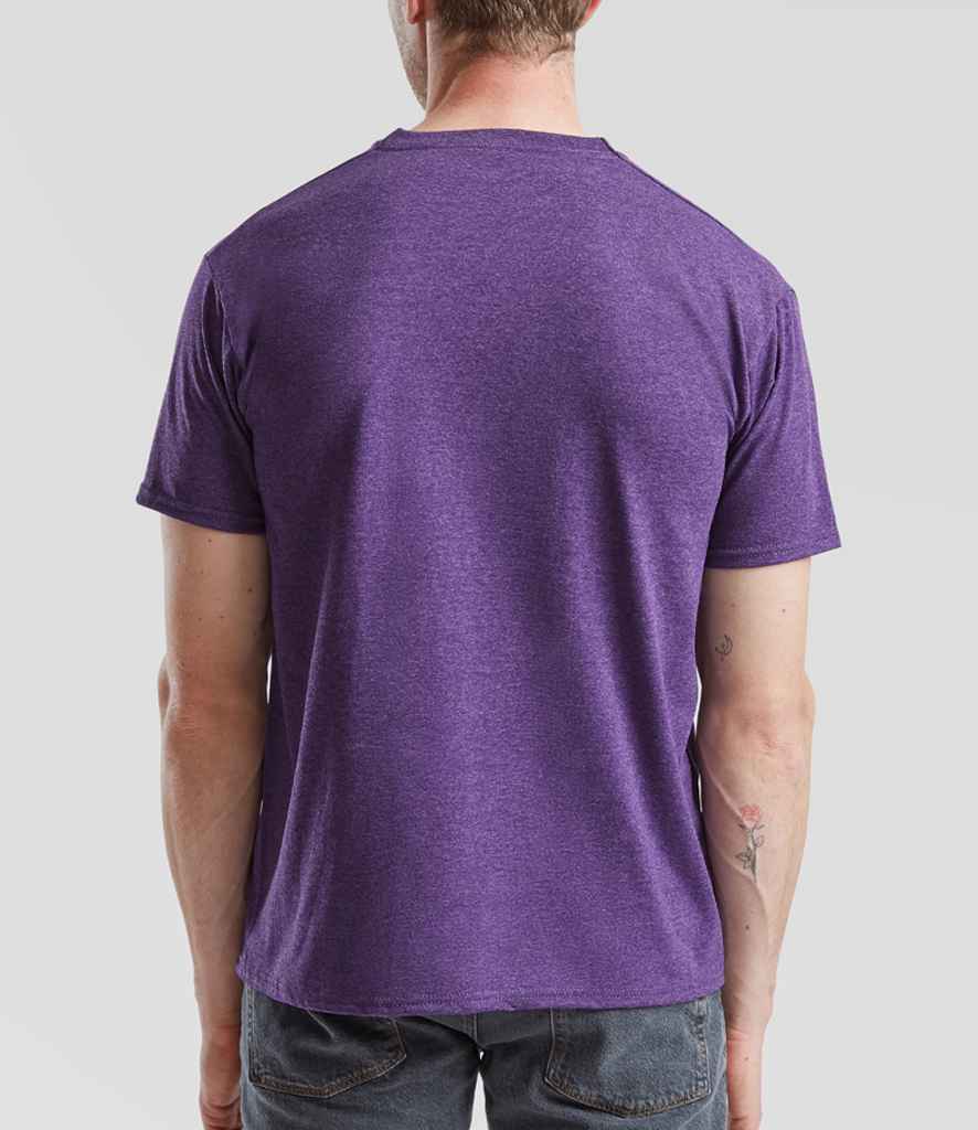Fruit of the Loom Value TShirt