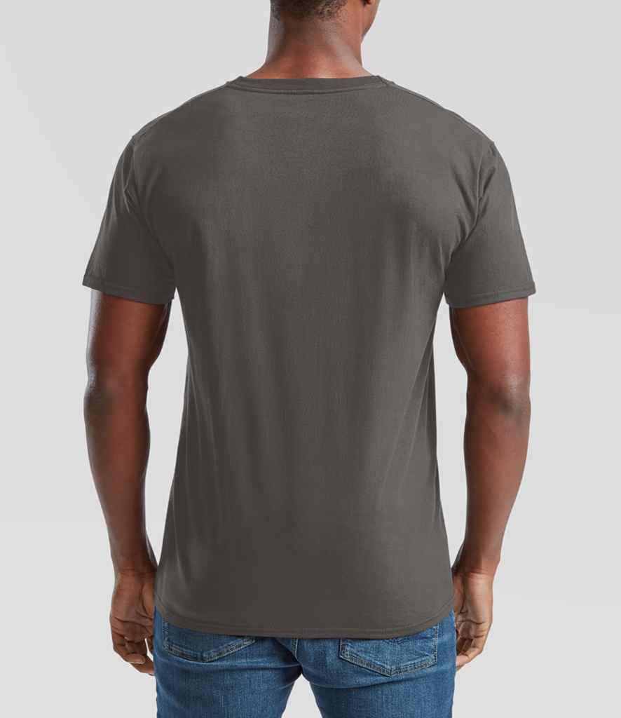 Fruit of the Loom Value TShirt