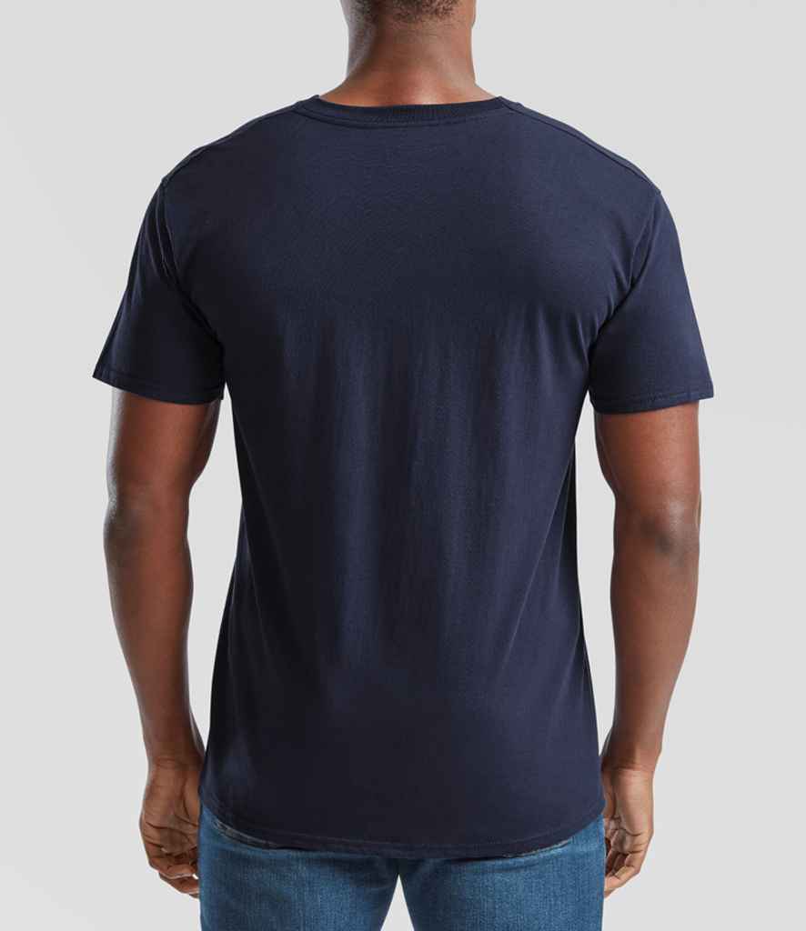 Fruit of the Loom Value TShirt