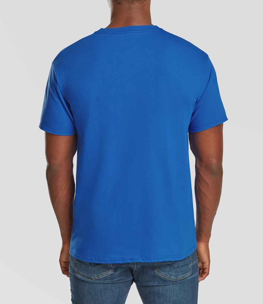 Fruit of the Loom Value TShirt