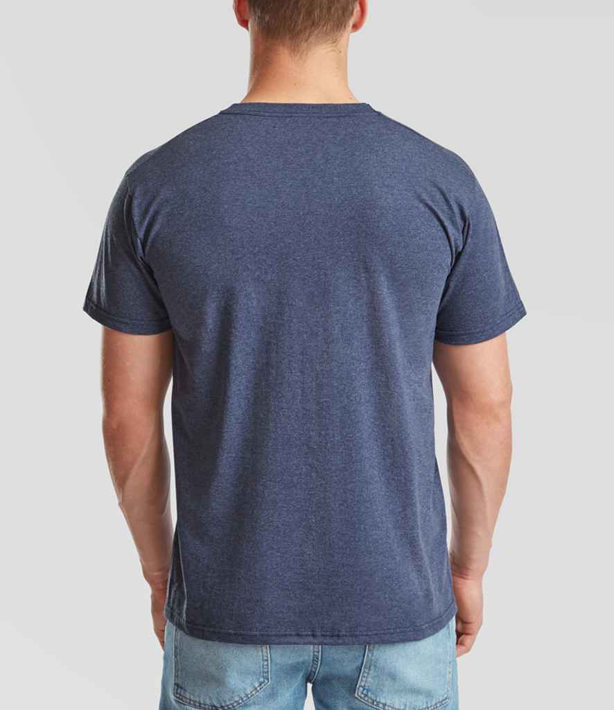 Fruit of the Loom Value TShirt
