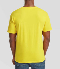 Fruit of the Loom Value TShirt
