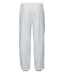 Fruit of the Loom Premium Jog Pants