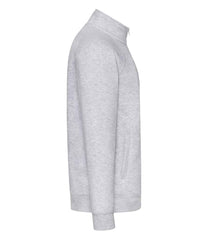 Fruit of the Loom Premium Sweat Jacket