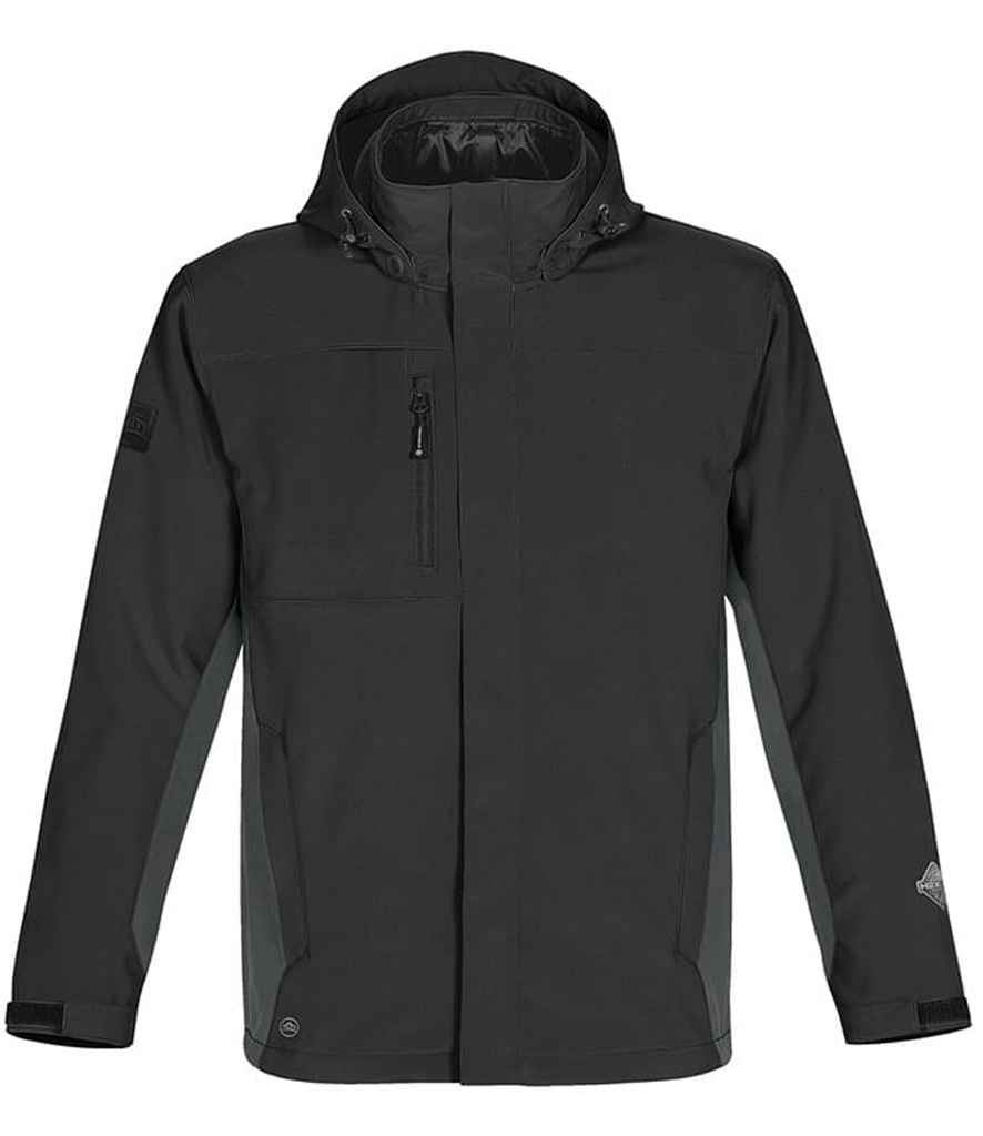 Stormtech Atmosphere 3in1 Jacket